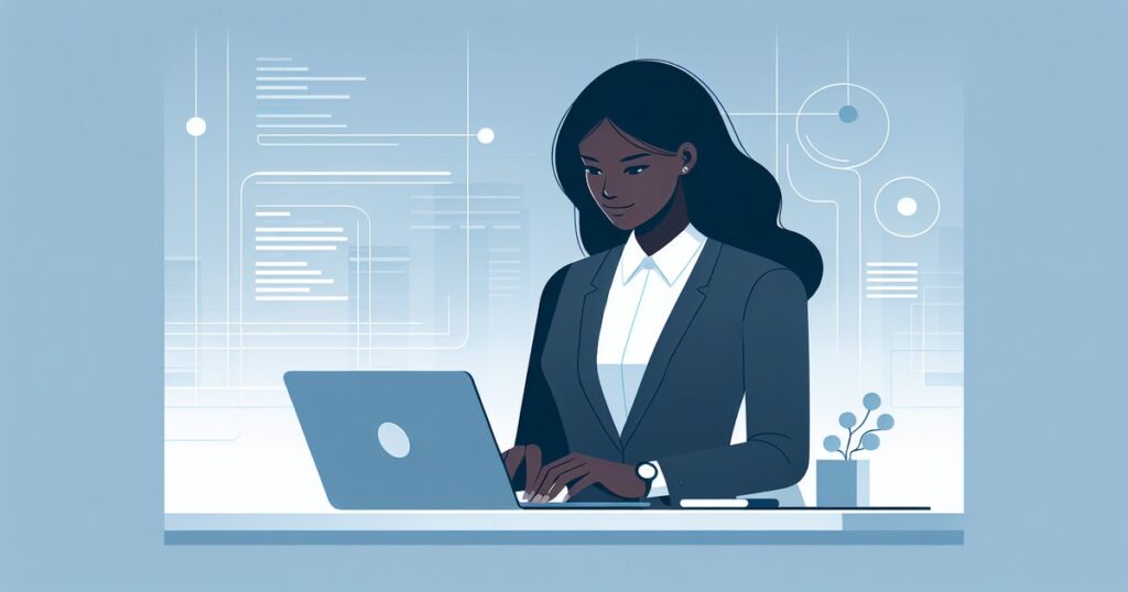 One Dollar Resume Review - One Dollar Resume Review - AIで1ドルから始める履歴書レビュー・診断サービス