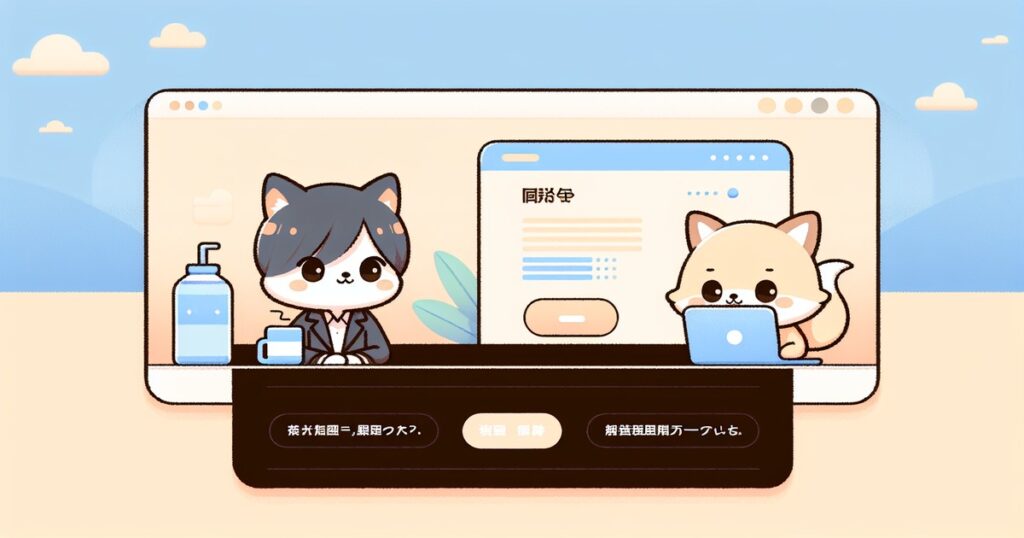 Aeneas - Aeneas - 古代文書解析を革新するDeepMindのAI考古学支援システム