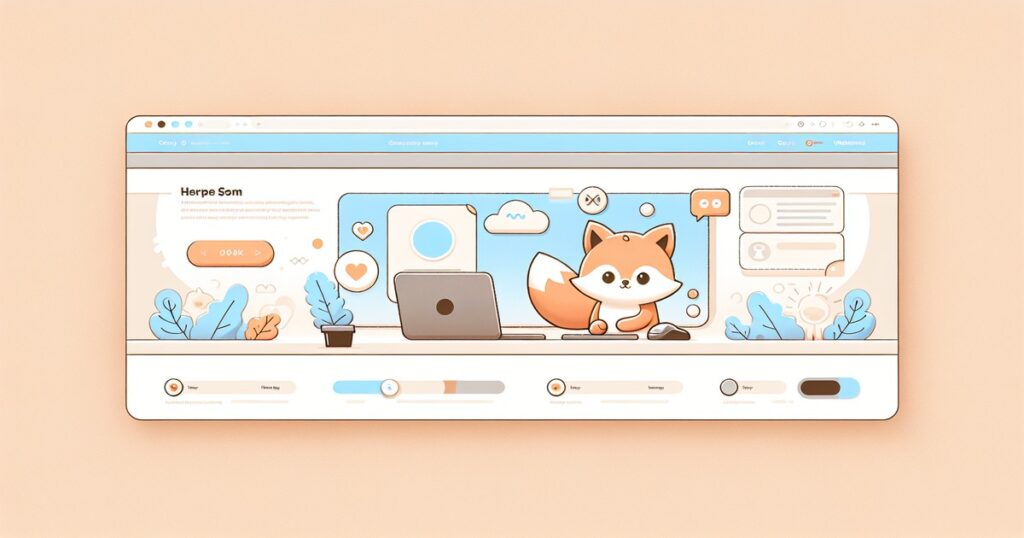 Ahey - Ahey - どこでも無料で始められるオープンソースのWeb会議システム