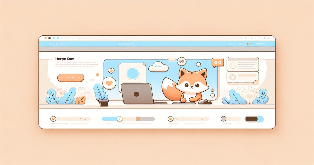 Ahey - Ahey - どこでも無料で始められるオープンソースのWeb会議システム