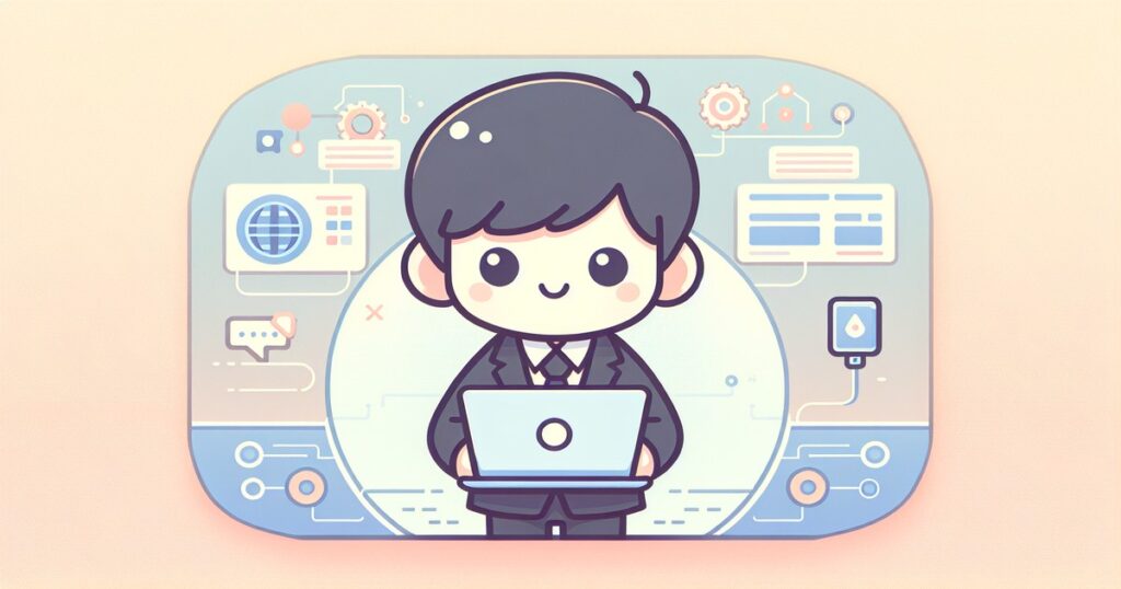 Best Reminder App Chrome Extension - Best Reminder App - クラウド同期でマルチデバイス対応のChrome通知管理拡張機能