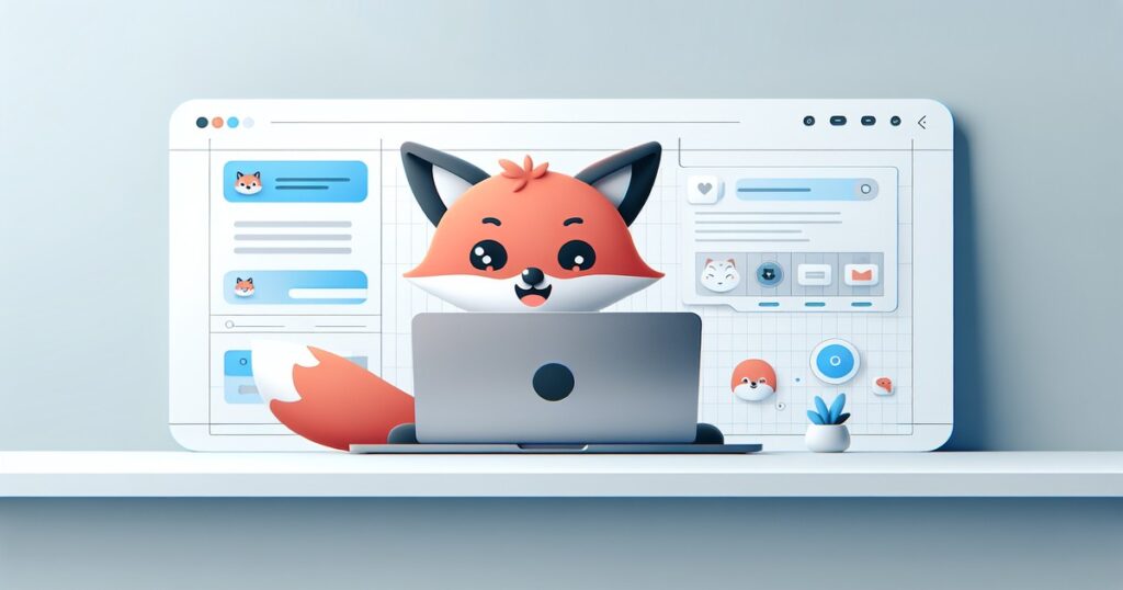 Chive - Chive - Claude Codeの生産性を高めるmacOS向けマルチインスタンス管理ツール