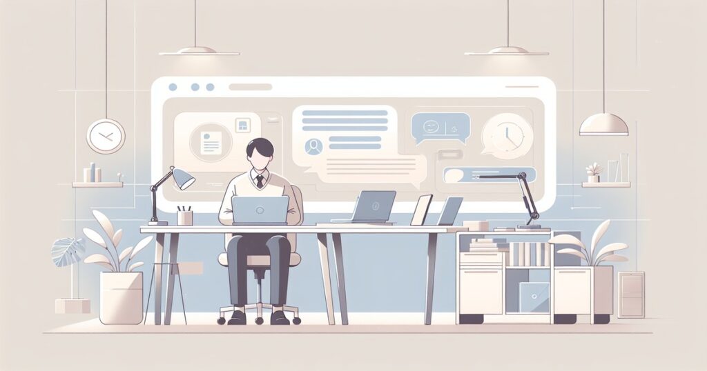 Doco - Doco - Microsoft Word向け統合型AI文書作成アシスタント