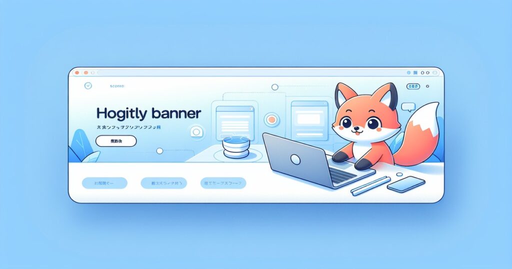 Guidey - Guidey - ノーコードで作るSaaS製品向けインタラクティブ操作ガイド作成ツール