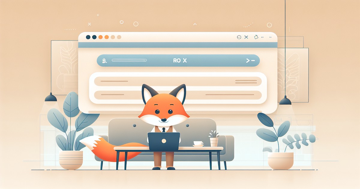 Unitree R1 - Unitree R1 - 教育・研究向け超軽量ヒューマノイドロボット開発プラットフォーム