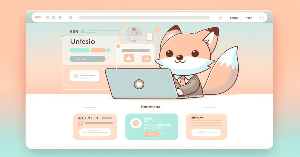 Edge Copilot Mode - Edge Copilot Mode - Microsoft EdgeにAIパワーを統合した次世代ブラウジング支援ツール