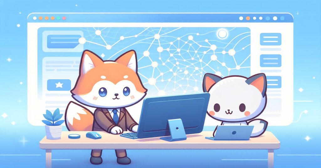 Jotform Gmail Agent - Jotform Gmail Agent - AIがあなたの文体で自動返信下書きを作成するGmail拡張機能