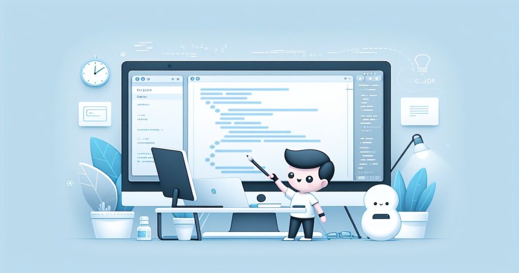 Layout.dev - Layout.dev - アイデアを即座にプロトタイプ化するAIプロトタイピングツール
