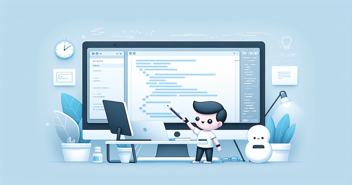 Layout.dev - Layout.dev - アイデアを即座にプロトタイプ化するAIプロトタイピングツール