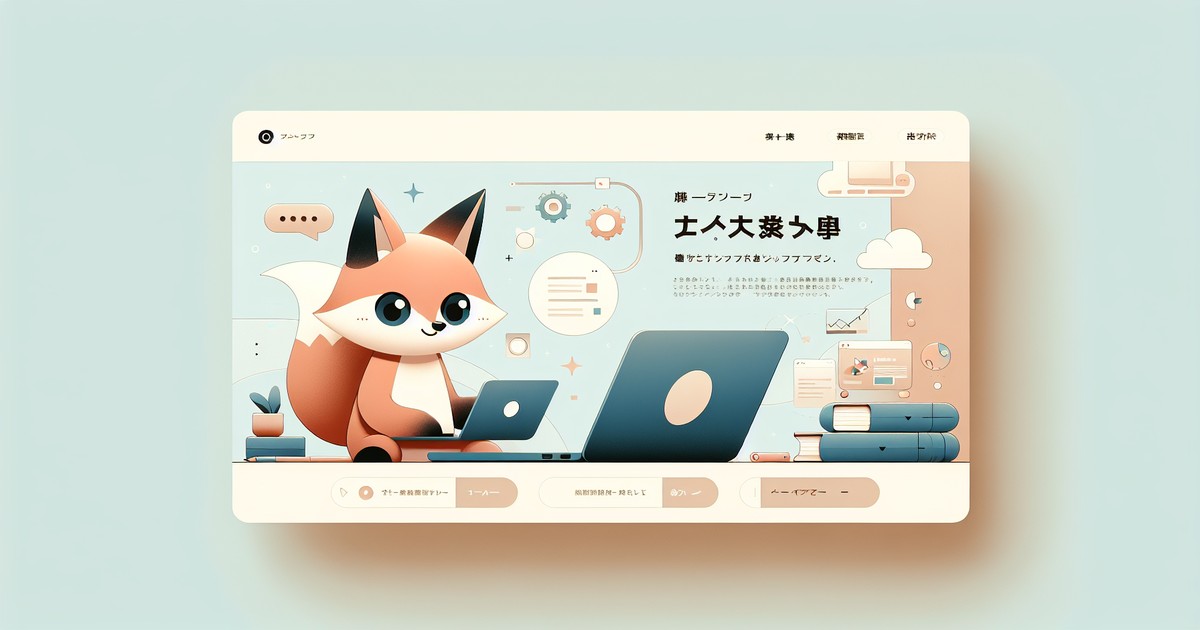 Notion-style editor for Tiptap Cloud - Notion-style editor for Tiptap Cloud - Notionライクな共同編集機能付きブロックエディタ開発テンプレート