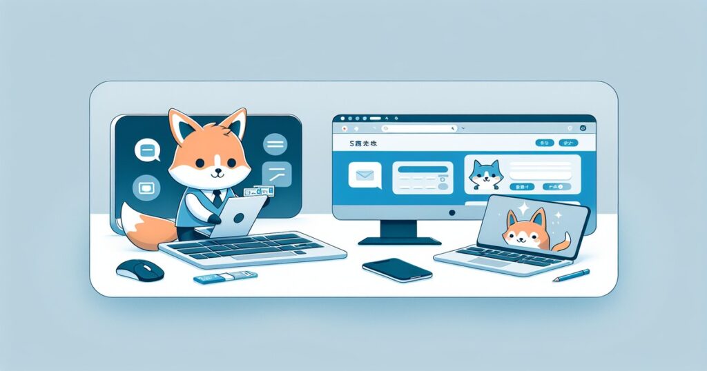 PodClips - PodClips - ポッドキャストをバイラル動画コンテンツに変換する次世代プロモーションツール