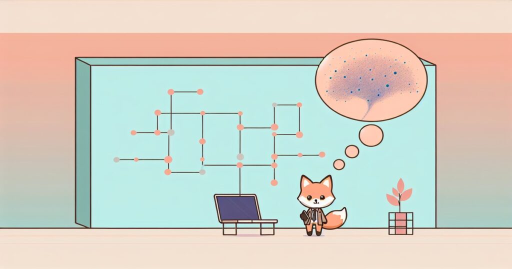 RunLLM: The AI Support Engineer - RunLLM - エンジニアリングサポートを自動化するAIレスポンダー