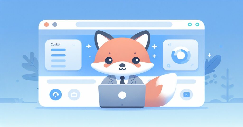 SideNotes - SideNotes - Mac画面端に常駐するMarkdown対応クイックノートアプリ