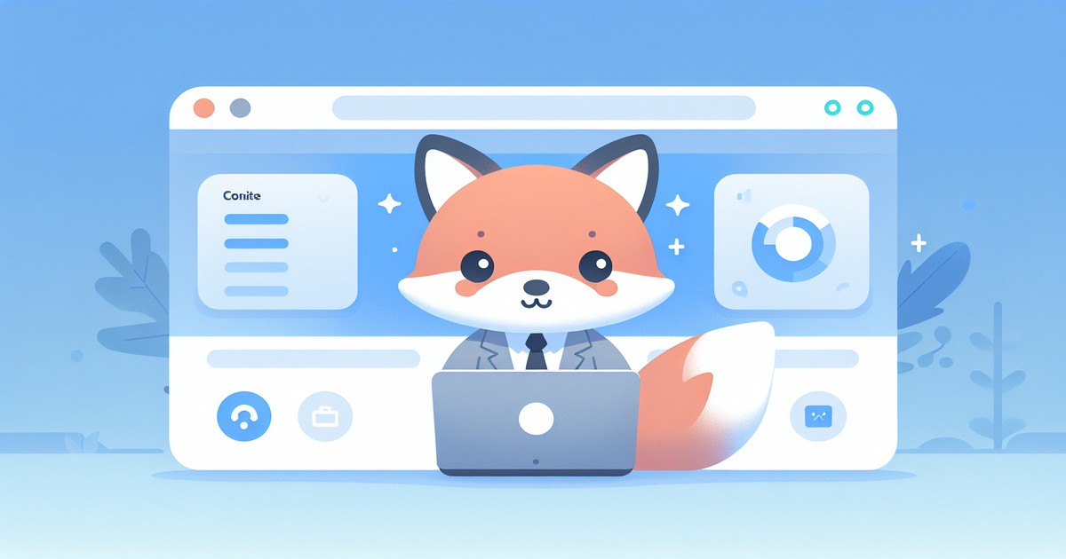 SideNotes - SideNotes - Mac画面端に常駐するMarkdown対応クイックノートアプリ