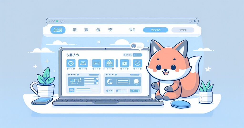 Wan 2.2 - Wan 2.2 - オープンソースのAI動画生成モデル｜高精度な映像制作を実現する次世代技術