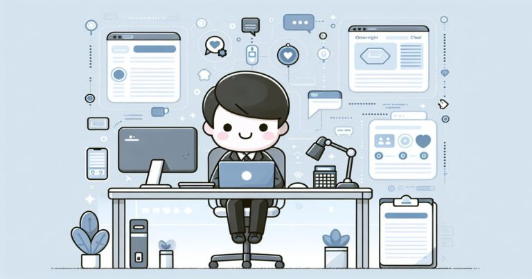 Droidrun – AIによるAndroidアプリの自動テスト・操作自動化プラットフォーム | Peaky AI LAB