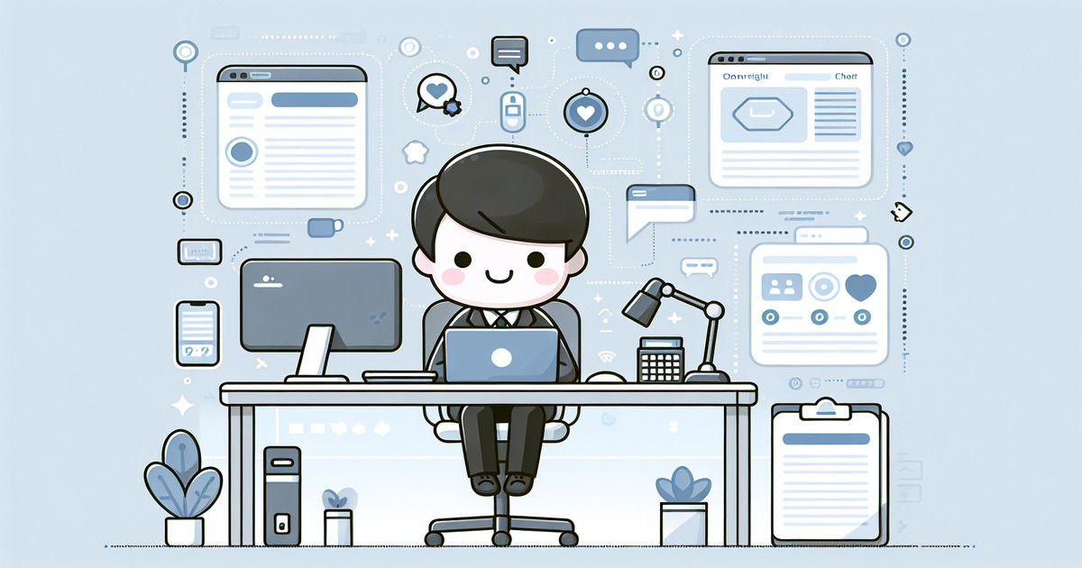 Droidrun - Droidrun - AIによるAndroidアプリの自動テスト・操作自動化プラットフォーム