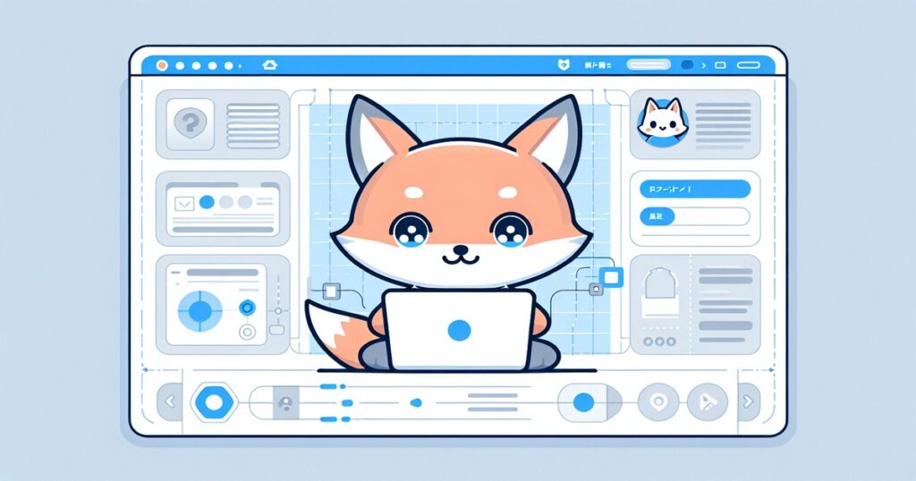 Lock-in - Lock-in - AIが最適な集中と休憩を提案するパーソナルフォーカスアシスタント