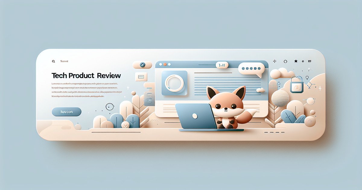 Meet-Ting - Meet-Ting - AIがメール上で自然に会議調整をこなす次世代スケジューリングアシスタント