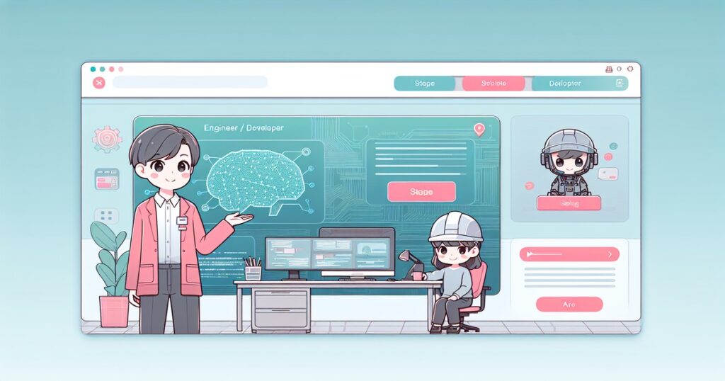 Rustic AI - Rustic AI - AIで画像生成からデザイン編集まで完結するオールインワンデザインツール