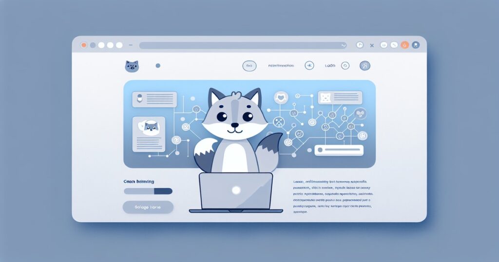 Setter AI - Setter AI - ウェブサイト訪問者を商談予約に変換するAIアポイント設定システム