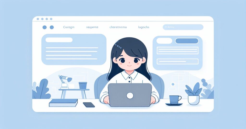 Boki - Boki - コンテンツ制作・配信を一元管理するAI搭載マーケティングプラットフォーム