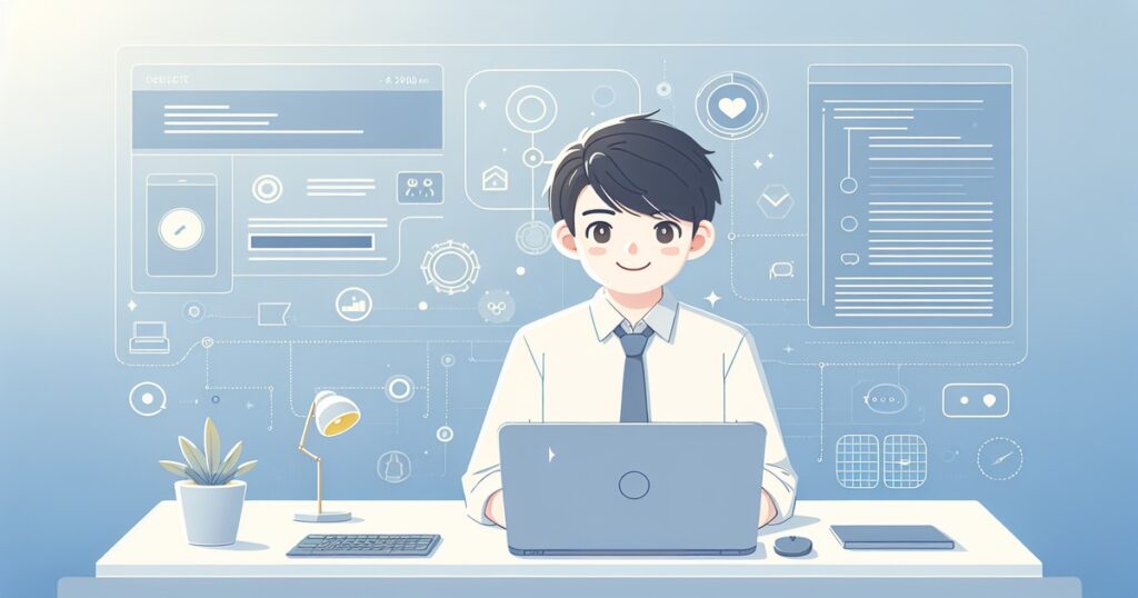 GLM-4.5 - GLM-4.5 - 大規模言語モデルを活用したオープンソースAI推論エンジン