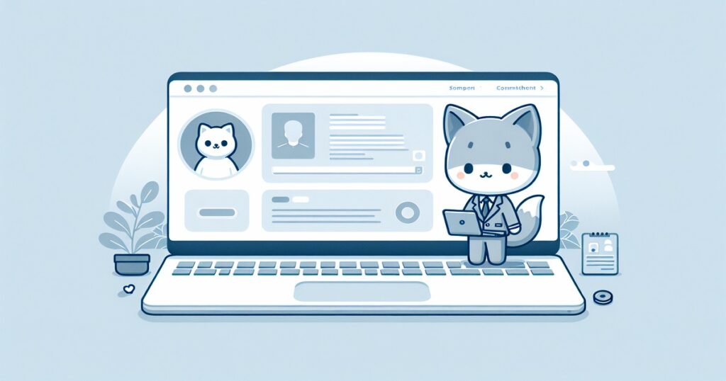 Gridapps Testimonials - Gridapps Testimonials - 動画カスタマーレビュー管理・表示を自動化するマーケティングツール