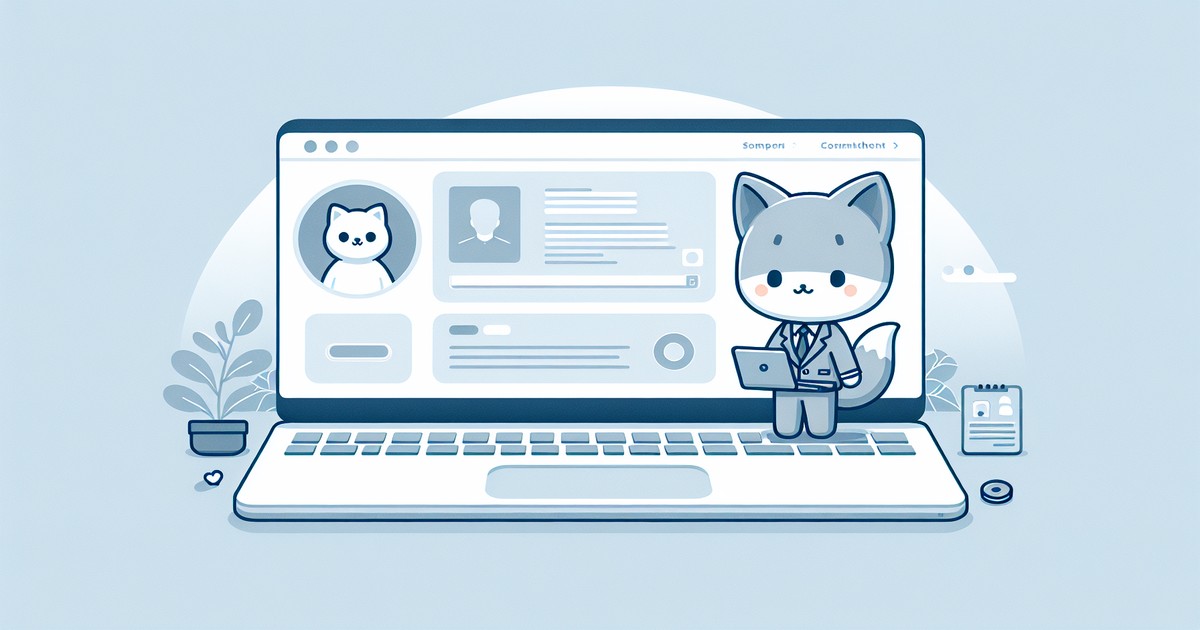 Gridapps Testimonials - Gridapps Testimonials - 動画カスタマーレビュー管理・表示を自動化するマーケティングツール