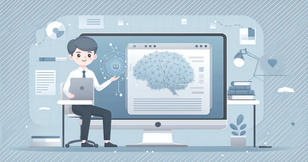 Kombai - Kombai - フロントエンド開発を革新するAIエージェント、コード自動生成・リファクタリング支援ツール