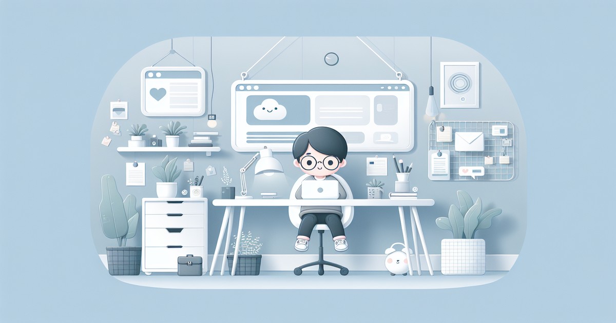 Launch - Launch - AIと人的サポートで完全なアプリケーションを瞬時に構築できるノーコードプラットフォーム