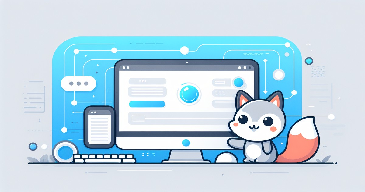 Okibi - Okibi - プロンプトだけでAIエージェントを構築できる次世代開発プラットフォーム