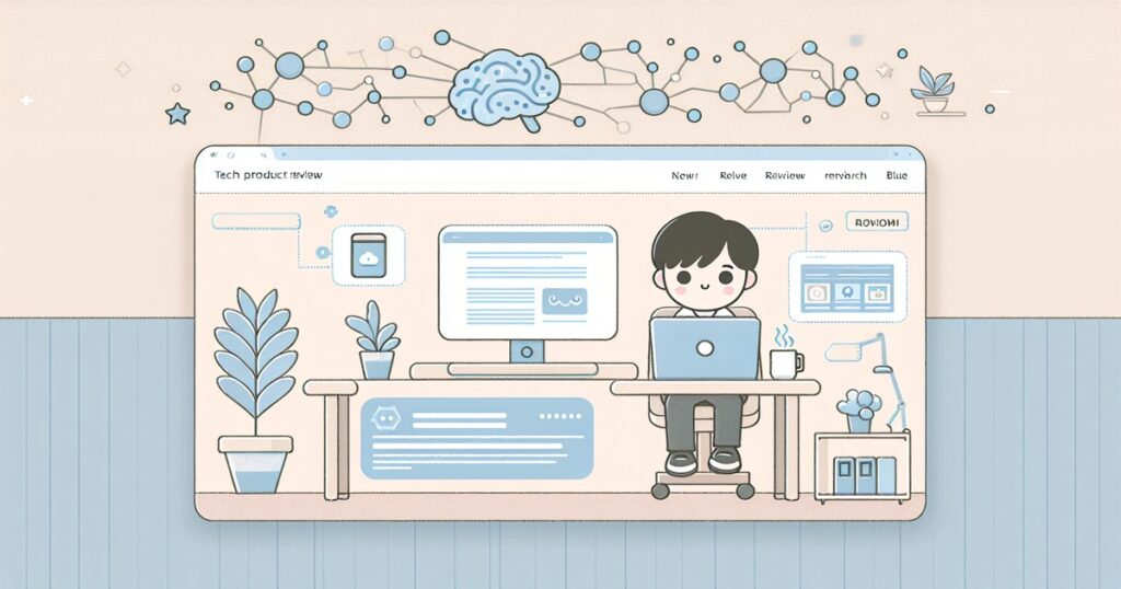 Partnero AI - Partnero AI - アフィリエイト・パートナープログラムを自動化するAIプラットフォーム