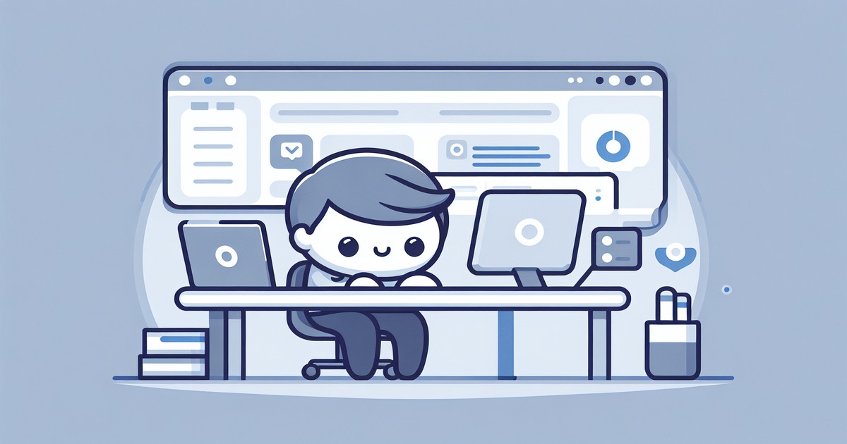 Sparrow - Sparrow - AIと自然言語で実現する次世代APIテストプラットフォーム