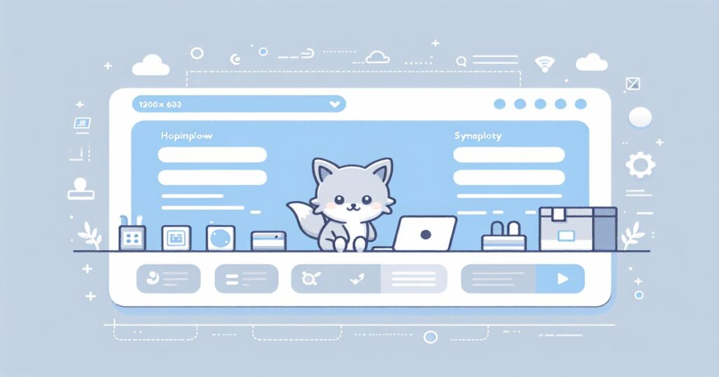 projectOS - projectOS - AI対話で履歴書とポートフォリオサイトを自動生成するキャリア支援ツール