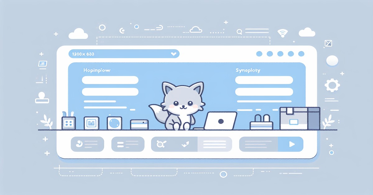 projectOS - projectOS - AI対話で履歴書とポートフォリオサイトを自動生成するキャリア支援ツール