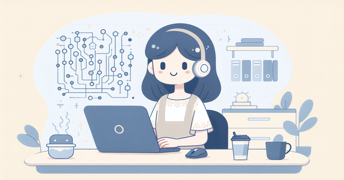 AI SDK 5 - AI SDK 5 - TypeScript向け多機能AIチャット統合フレームワーク