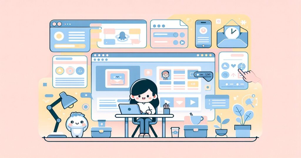 AlphaEarth Foundations - AlphaEarth Foundations - AI衛星データ統合による高精度地球マッピングプラットフォーム