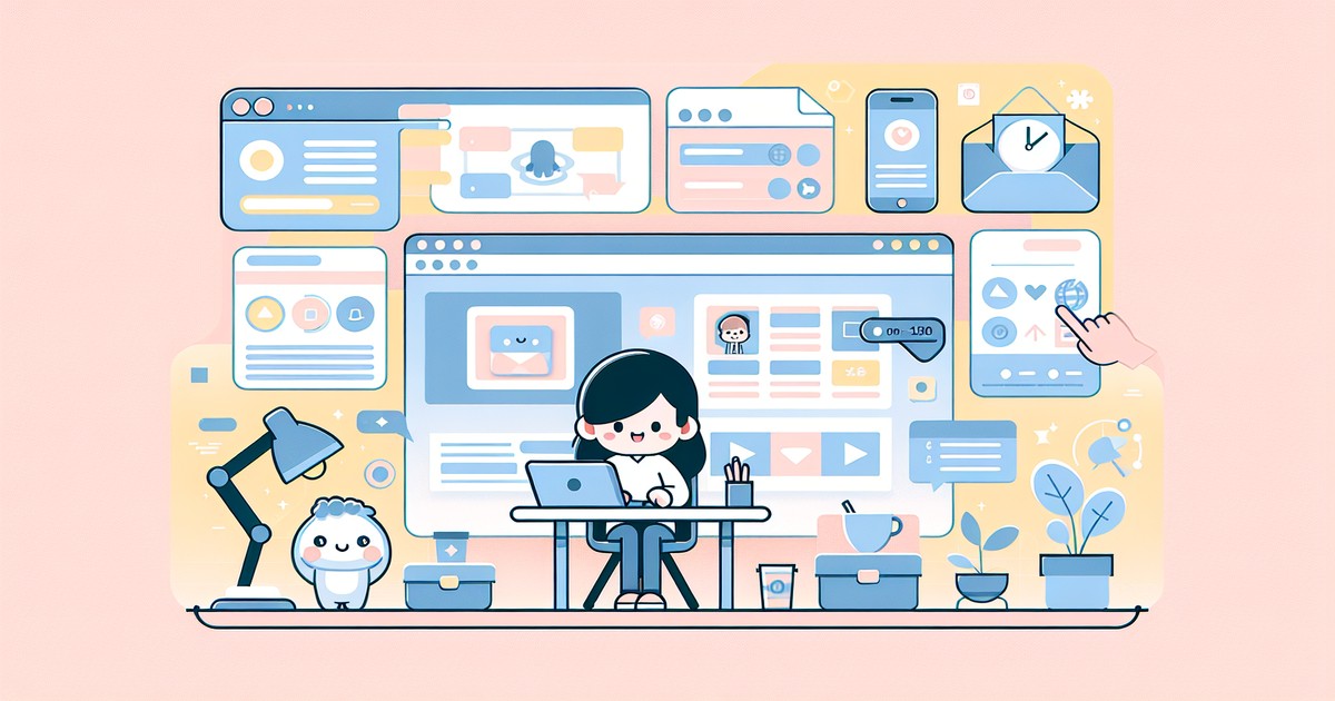 AlphaEarth Foundations - AlphaEarth Foundations - AI衛星データ統合による高精度地球マッピングプラットフォーム