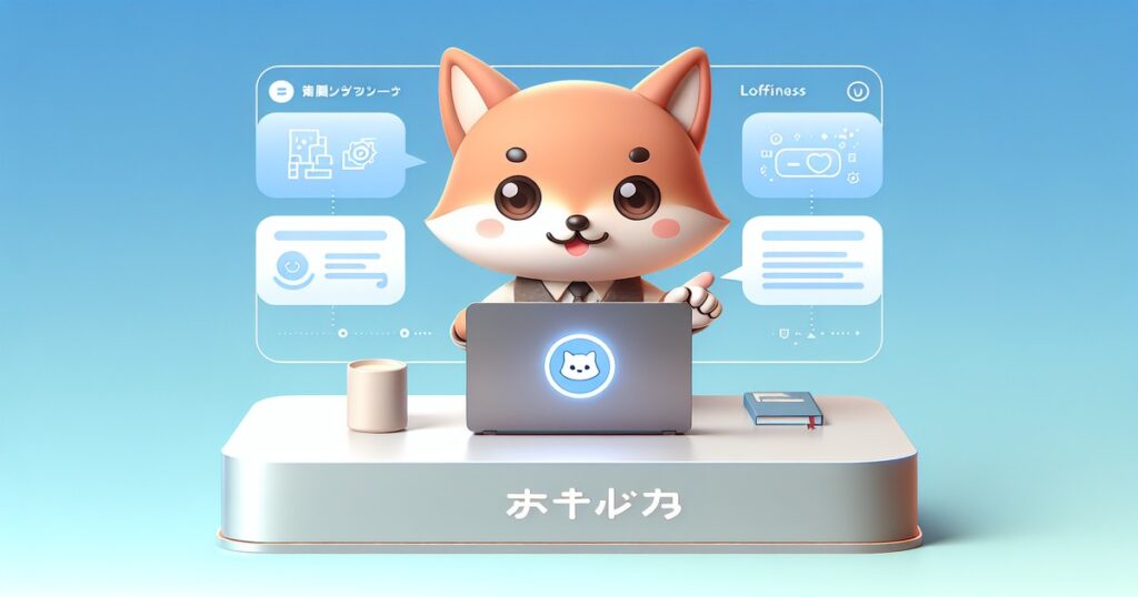 Browserfly - Browserfly - ブラウザ上で人間のように操作するAIオートメーションツール