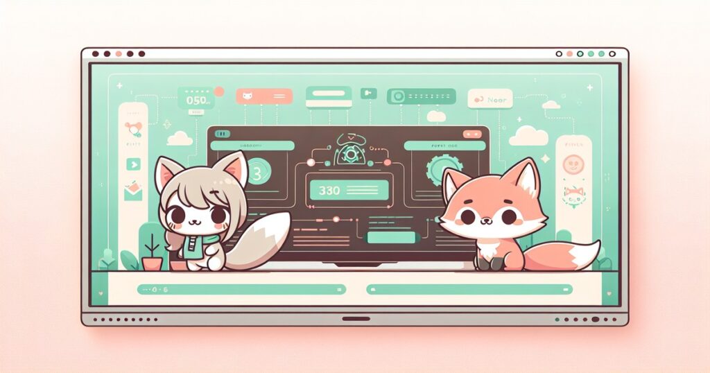 Obsidian to Notes - Obsidian to Notes - ObsidianのノートをApple Notesに完全移行できる変換ツール