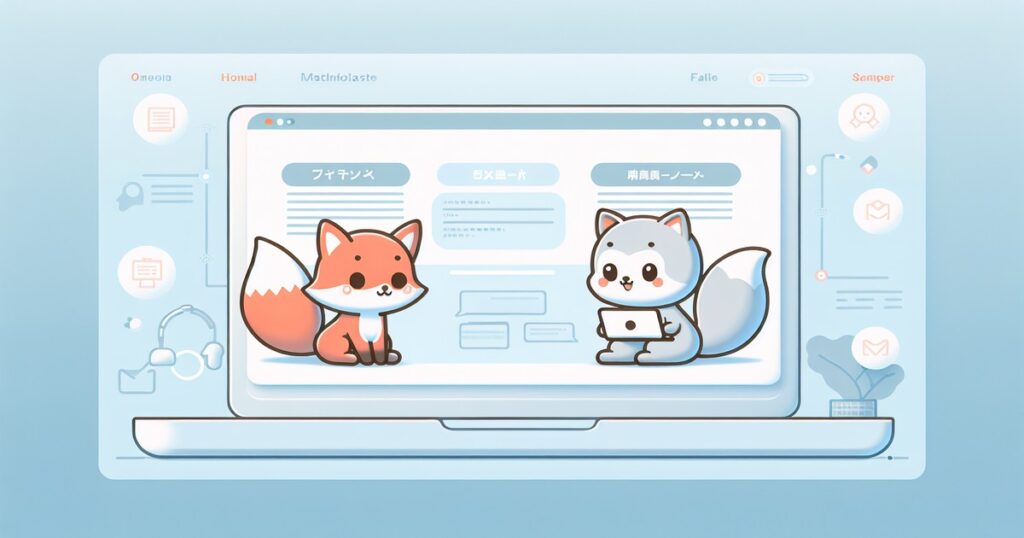 Ollama Desktop App - Ollama Desktop App - ローカルAIモデルをGUI操作できるデスクトップアプリ