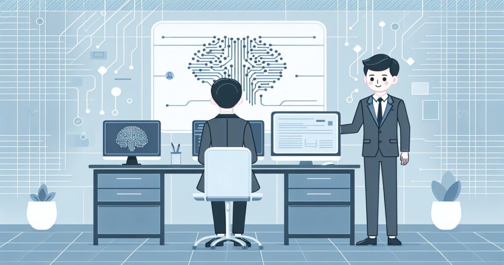 ShotoAI - ShotoAI - トーク動画を自動編集・ブランディングするAI動画編集ツール