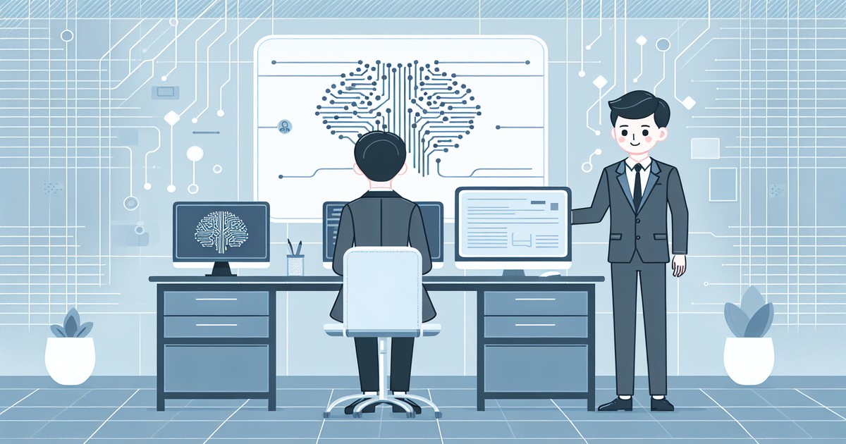 ShotoAI - ShotoAI - トーク動画を自動編集・ブランディングするAI動画編集ツール