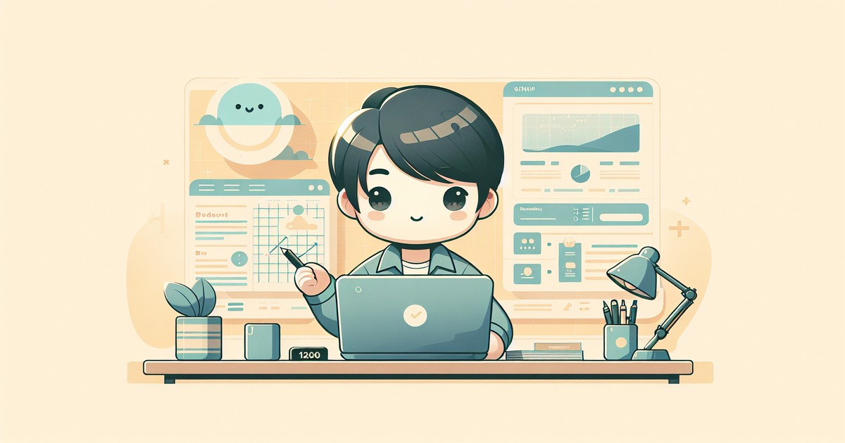 Spokenly - Spokenly - 音声入力で4倍速の文章作成を実現するMac用生産性向上ツール