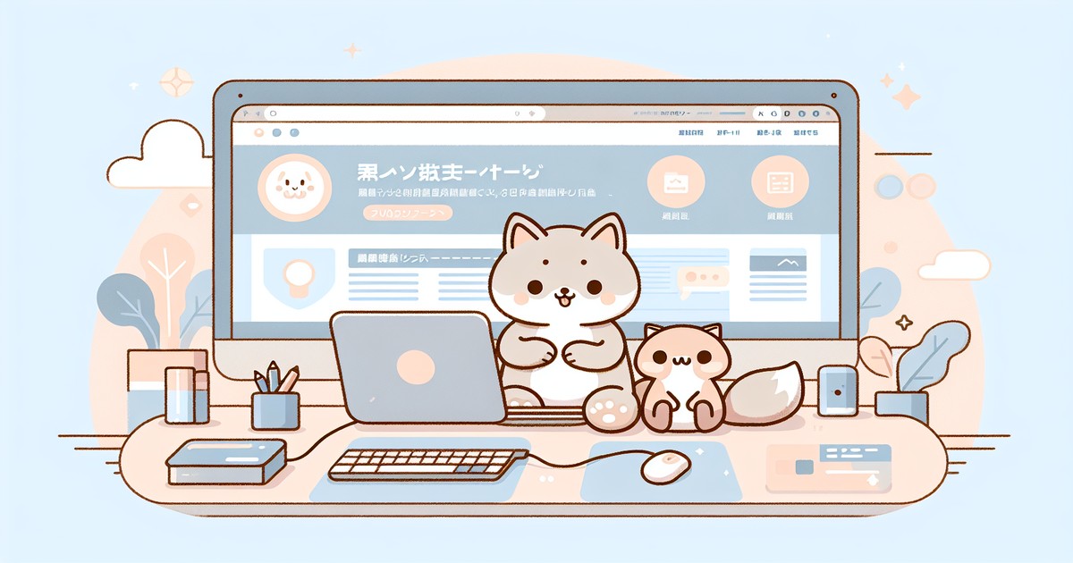 Stream While You Sleep - Stream While You Sleep - AIが24時間配信する次世代ライブストリーミングプラットフォーム