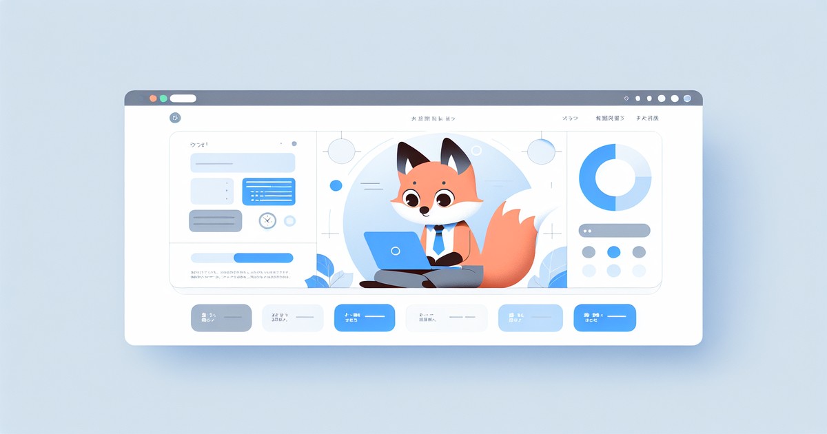 X-Design - X-Design - AIで一枚の商品写真からリアルなライフスタイルシーンを自動生成するデザインツール