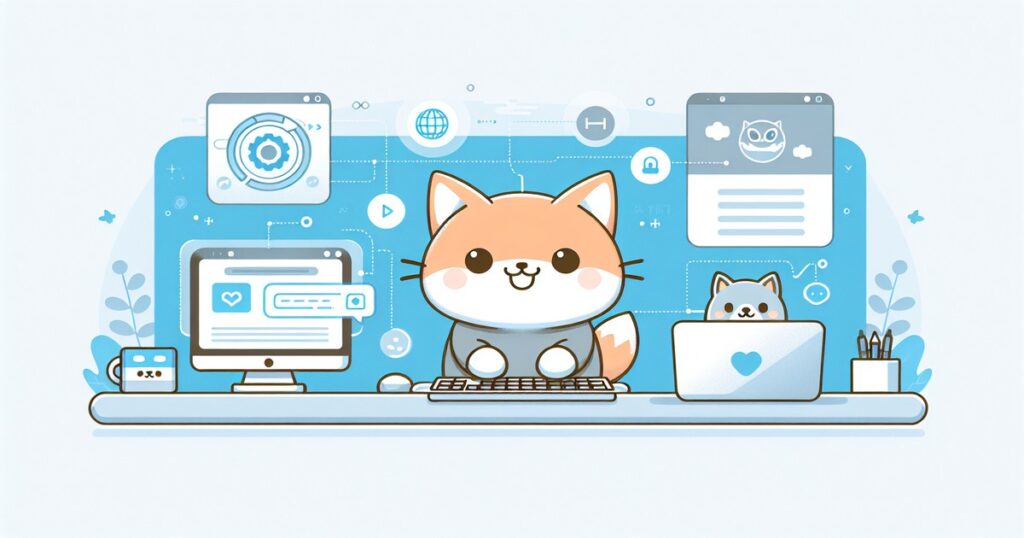 Alphie - Alphie - Gmailに統合されたAIミーティングスケジューラー