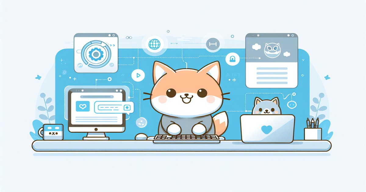 Alphie - Alphie - Gmailに統合されたAIミーティングスケジューラー
