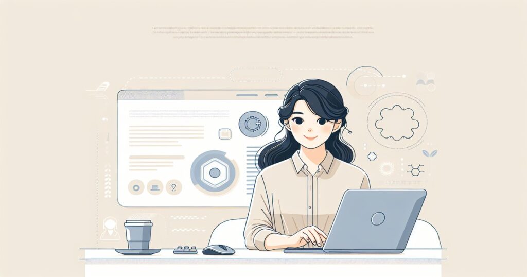 Focusdim - Focusdim - MacのUI操作に集中力を高める次世代ウィンドウフォーカスツール